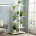 Hobby Stue Plantestand