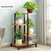 Hobby Stue Plantestand