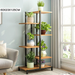 Hobby Stue Plantestand