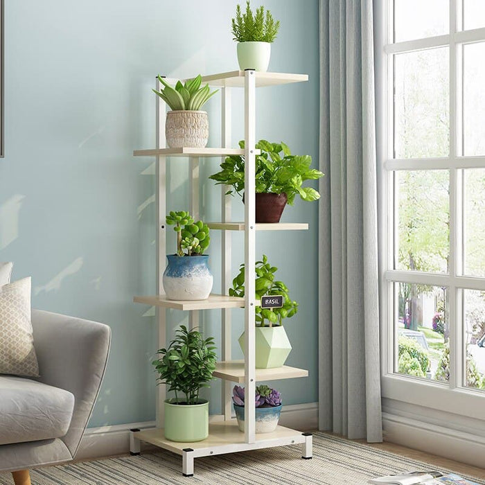 Hobby Stue Plantestand