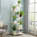 Hobby Stue Plantestand