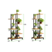 Hobby Stue Plantestand