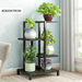 Hobby Stue Plantestand