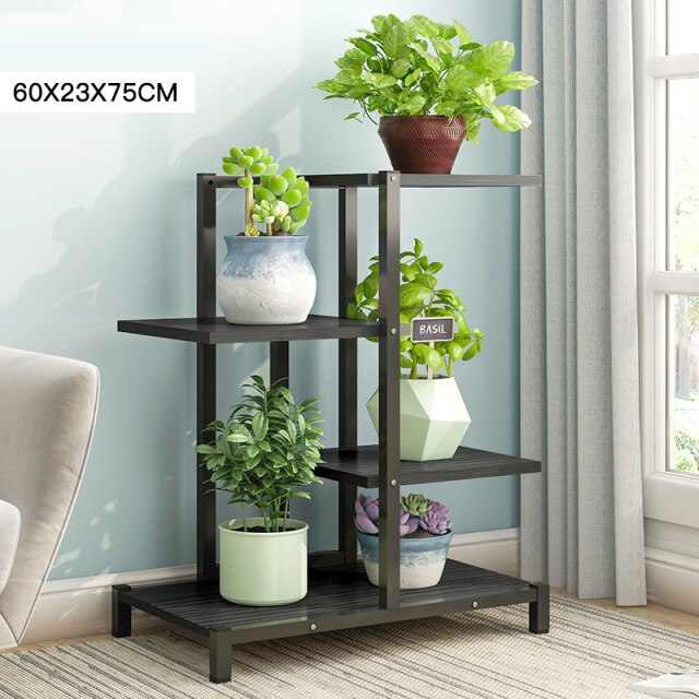 Hobby Stue Plantestand