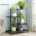 Hobby Stue Plantestand