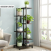 Hobby Stue Plantestand