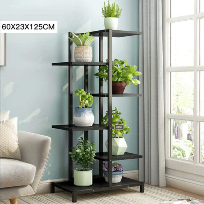 Hobby Stue Plantestand