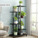 Hobby Stue Plantestand