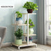 Hobby Stue Plantestand