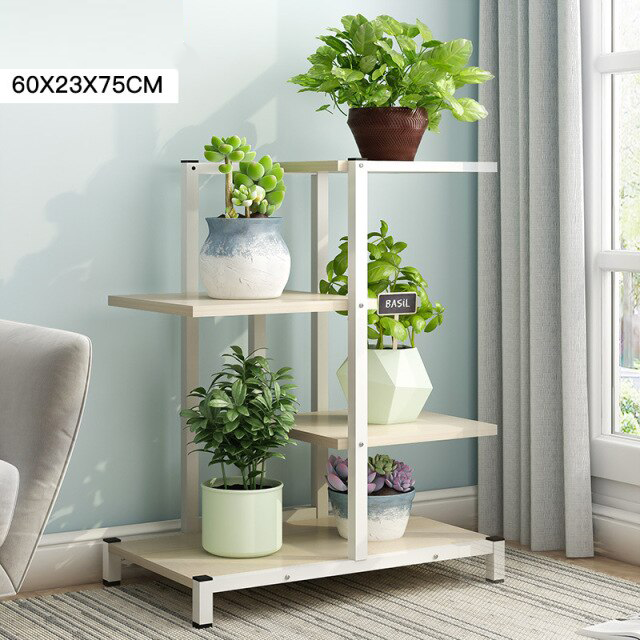 Hobby Stue Plantestand