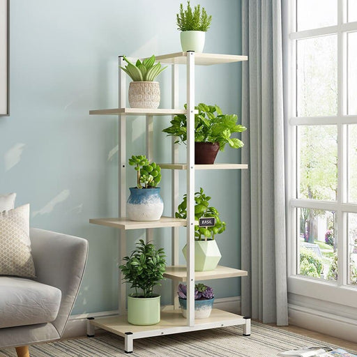 Hobby Stue Plantestand