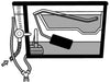 Drypvandingssystem - Vanlet