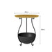 Kobolt Planteholder Bord
