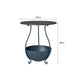 Kobolt Planteholder Bord