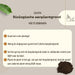 Økologisk Jord - 40L