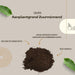 Økologisk Jord Til Acidophilus Planter - 40L