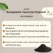 Tørvefri Økologisk Jord - 40L