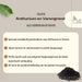 Pottejord Til Anthurium Og Bregner - 5L