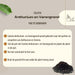 Pottejord Til Anthurium Og Bregner - 5L