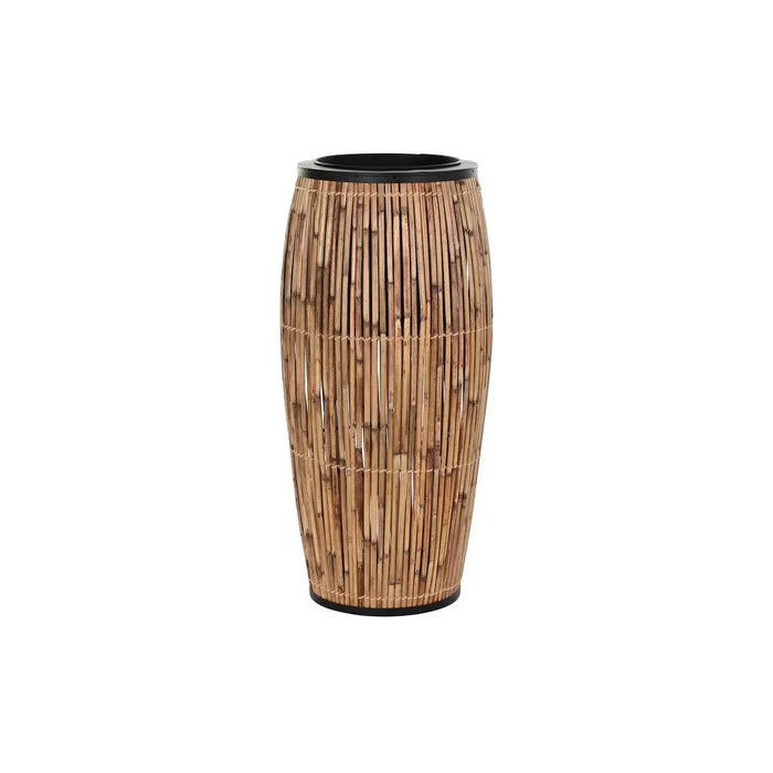 Bali Industrivase