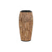 Bali Industrivase