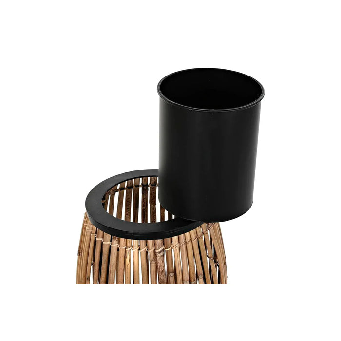Bali Industrivase