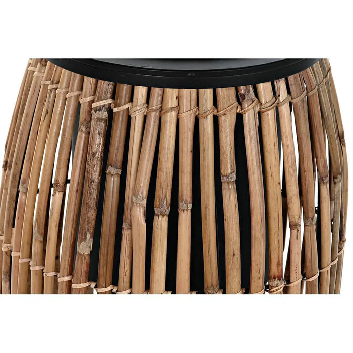 Bali Industrivase
