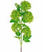 Viburnum - Kunstigt Løv
